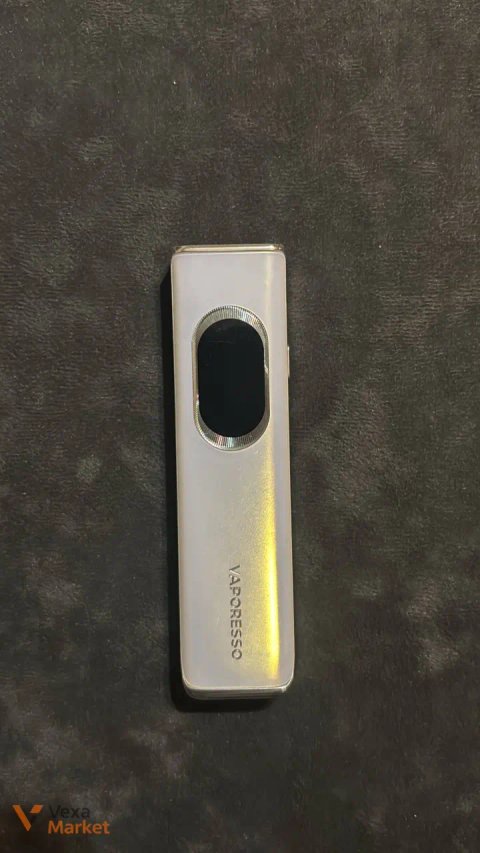 Vaporesso XROS 6 Pod-система
