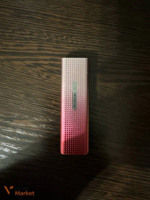 Vaporesso Xros Mini