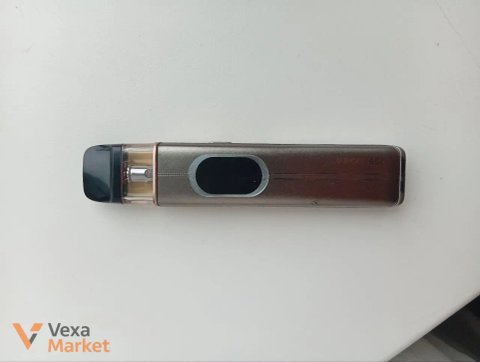 Vaporesso Xros Pro