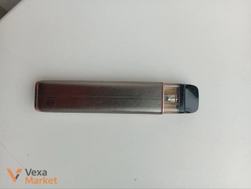 Vaporesso Xros Pro — фото 3