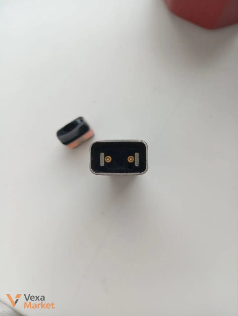 Vaporesso Xros Pro — фото 7