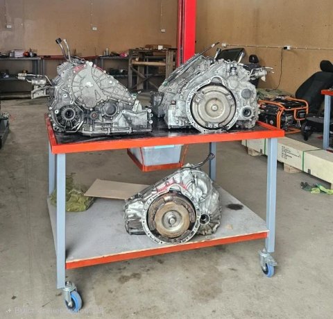 Варіатор b150 a150 b170 b200, a200, b180, a180, w245,w169 акпп Мерс
