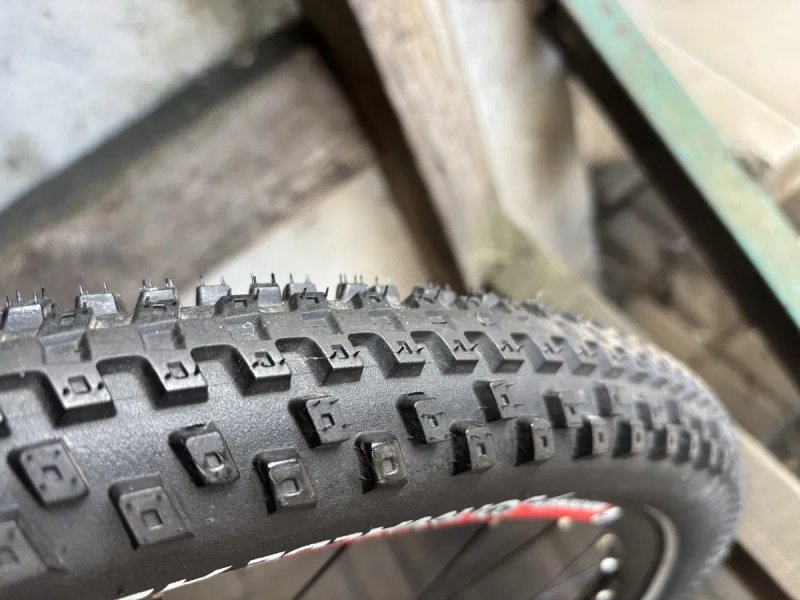 Велосипед TREK X CALIBER 29 Гидравлика Rock Shox Воздух как НОВЫЙ!!! — фото 2
