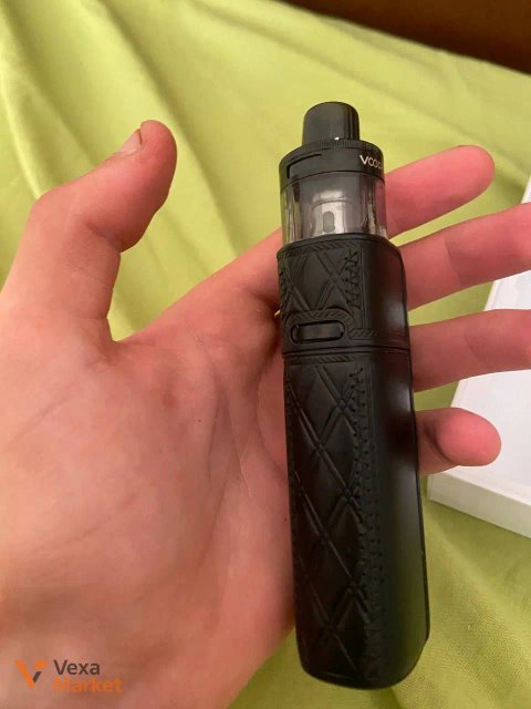 Вейп Drag X3