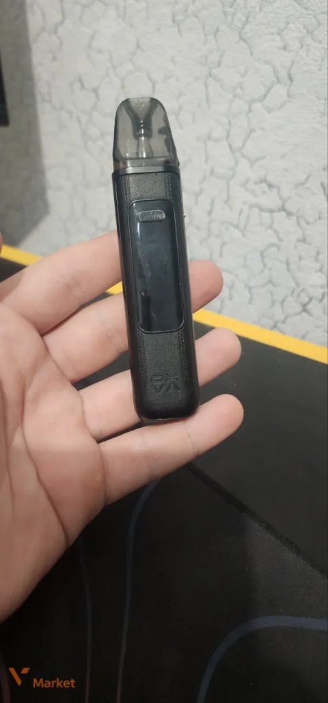 Вейп Oxva 3 Pro