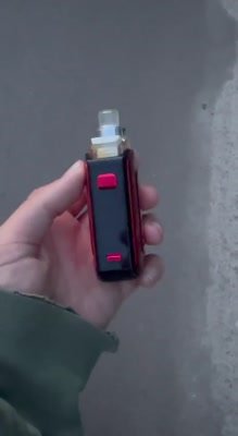 продам aegis hero 5