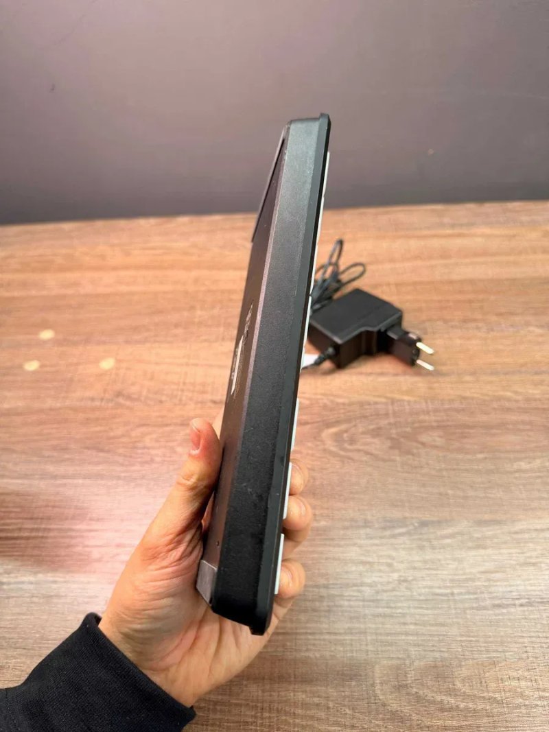 Відеомікшер Blackmagic Design ATEM Mini Pro — фото 5