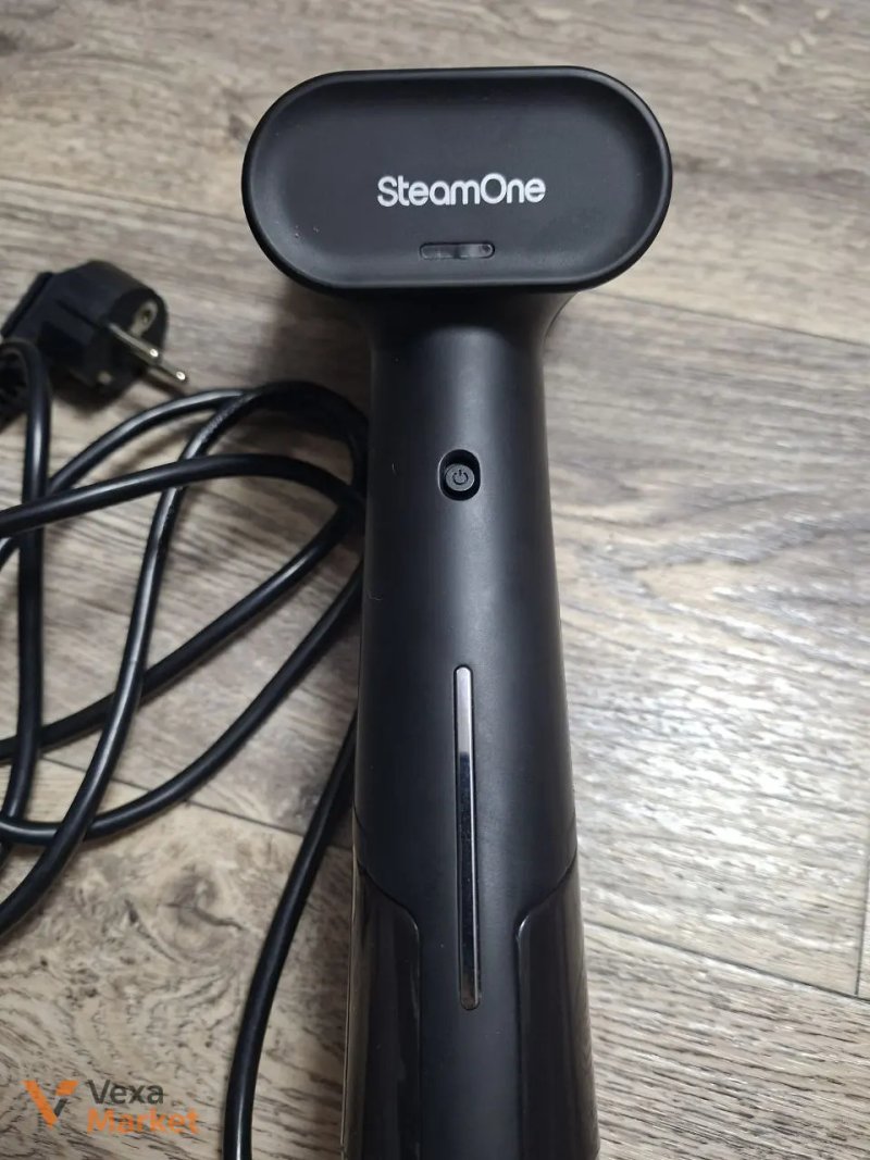 Відпарювач SteamOne — фото 3