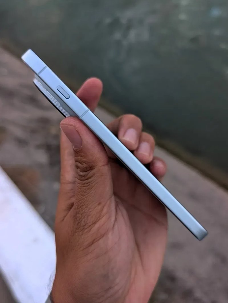 Vivo x300 pro (16/512 CN полный комплект из лучших камерафонов. Dimensiti 9500 ) — фото 6