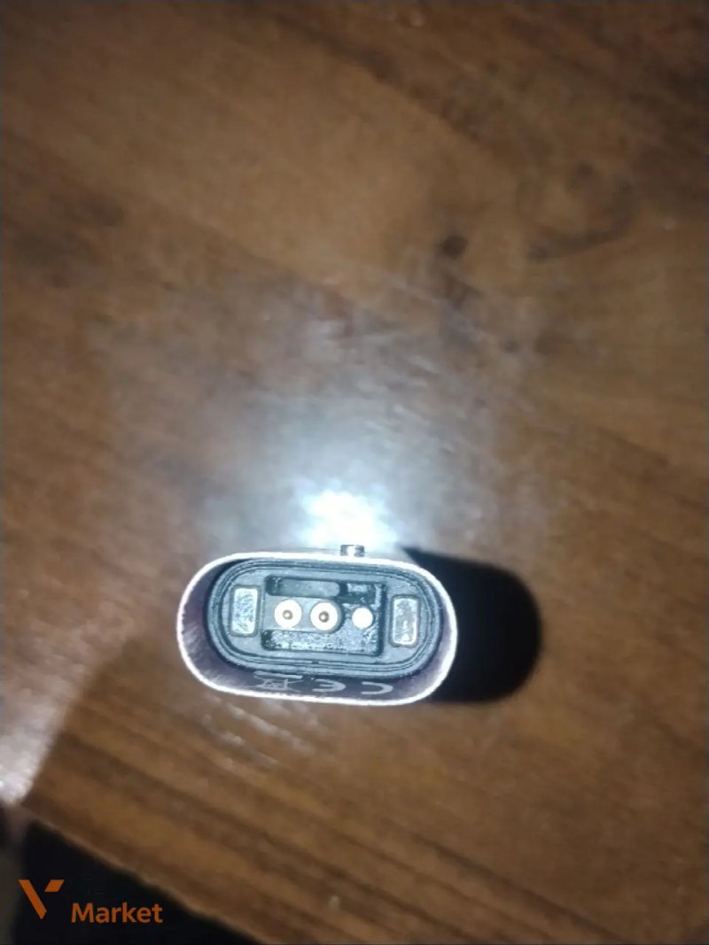 Voopoo Argus G2 Mini — фото 2