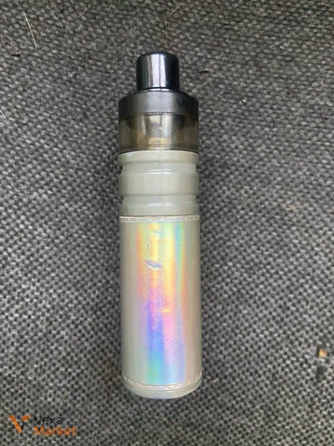 Voopoo E60 Pod-система