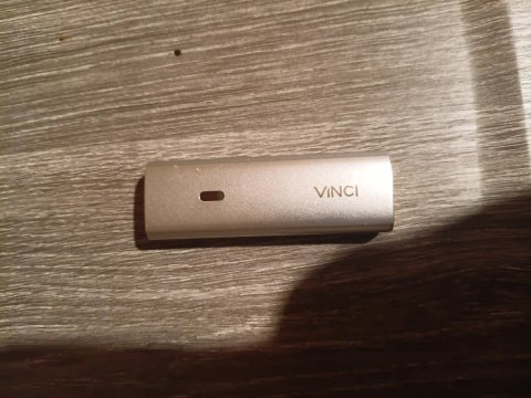 Voopoo gene-VINCI
