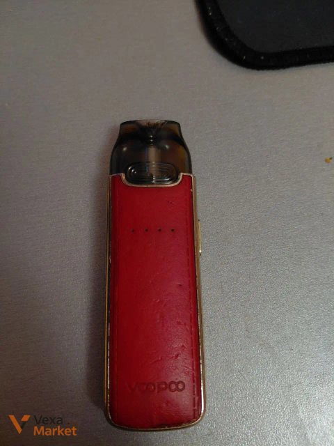 VooPoo VMATE E