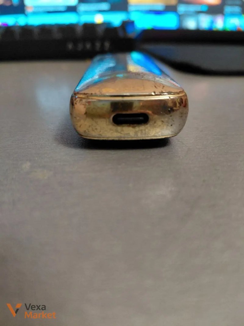 VooPoo VMATE E — фото 3