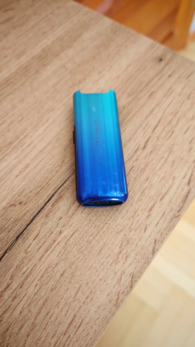 VOOPOO VMATE PRO — фото 4