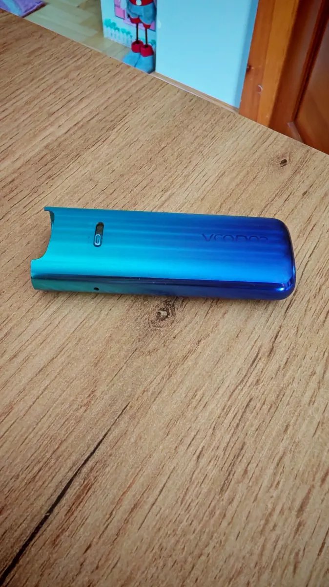VOOPOO VMATE PRO — фото 3