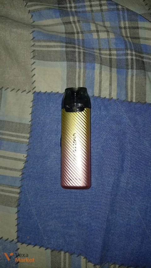 VooPoo VMATE Pro Power Edition
