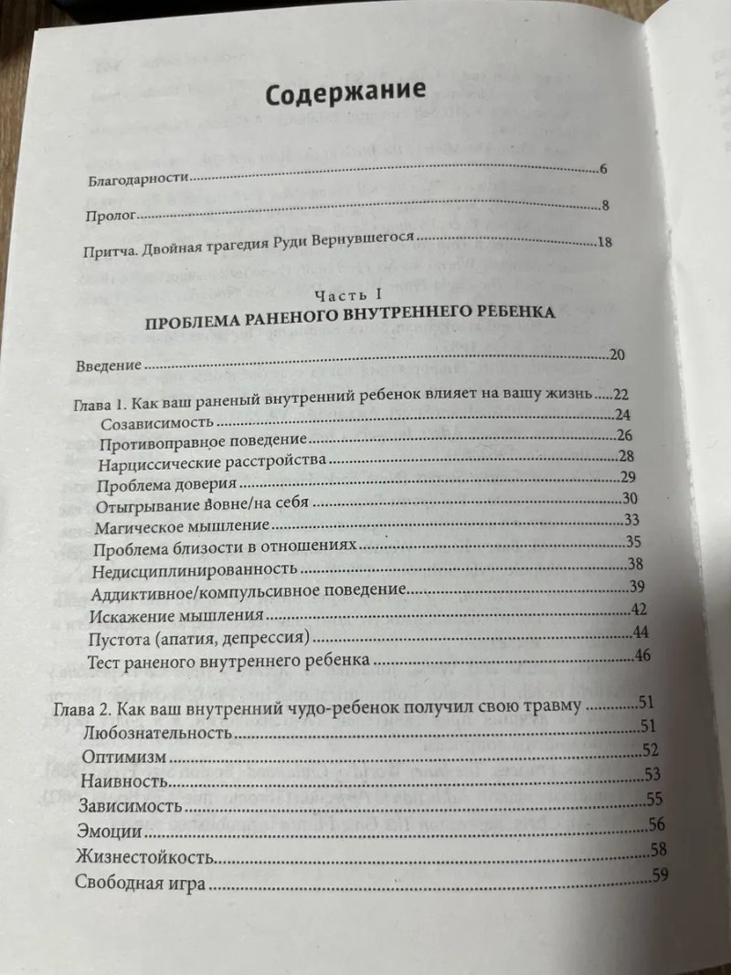 Возвращение домой. Как исцелить и поддержать своего внутреннего ребе — фото 3