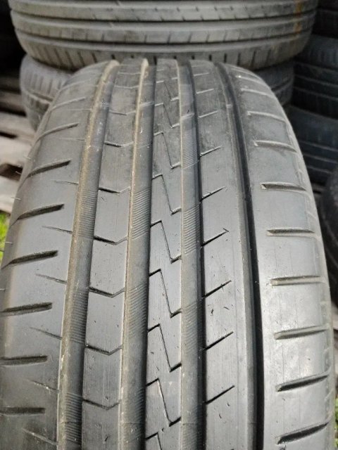 Vredestein 185 60 r14 4шт 2шт шини літні б'у резина гума з Європи