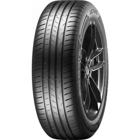 Vredestein ULTRAC 225/55 R18