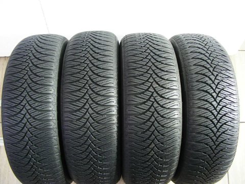 Всесезонна гума 185/65/15 -4 шт.Goodride All Season Elite 2-401 .