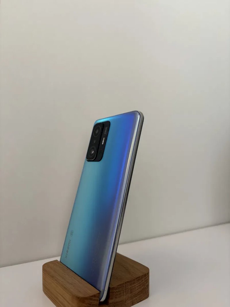 Xiaomi 11T 8/256 гарному стані — фото 4