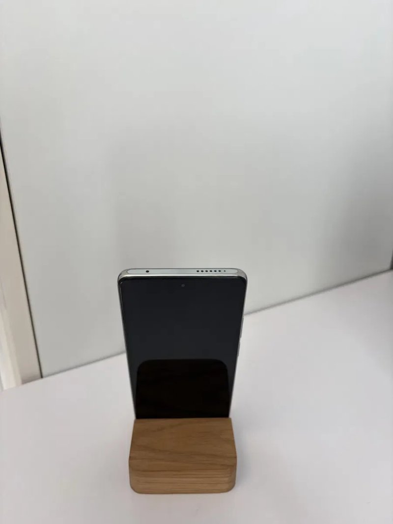 Xiaomi 11T 8/256 гарному стані — фото 5