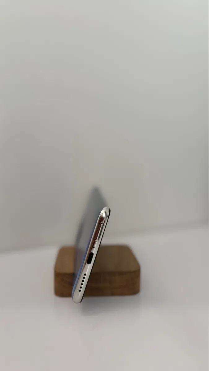 Xiaomi 11T 8/256 гарному стані — фото 6