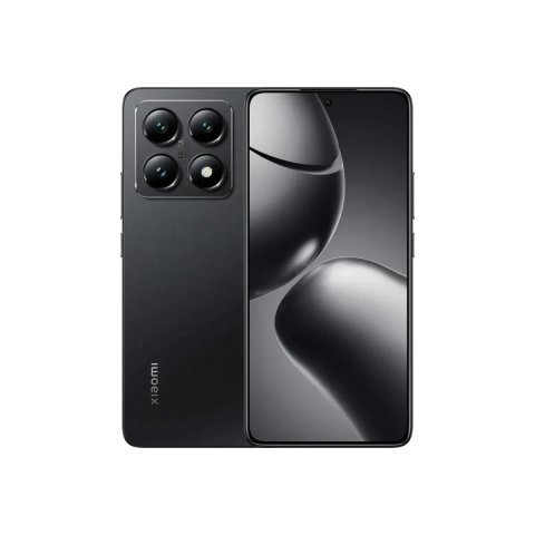Xiaomi 14T 12/256GB