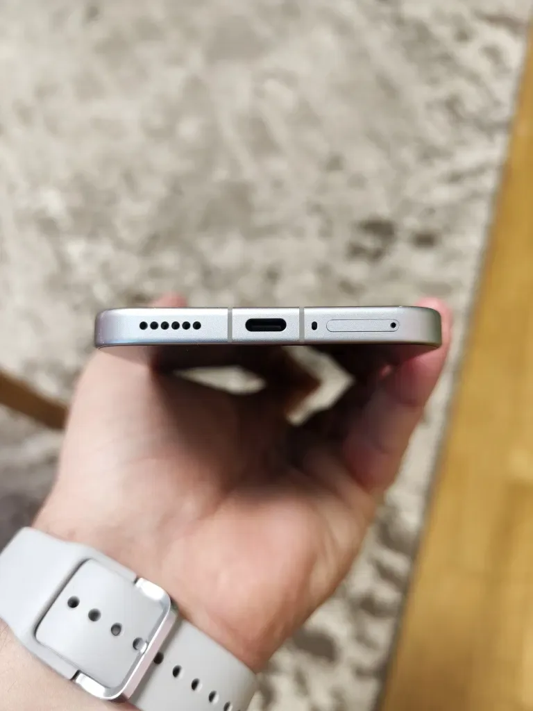 Xiaomi 15 T Pro 12/256 ідеал‼️ офіційний — фото 3