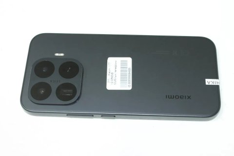 Xiaomi 17T 12/256GB