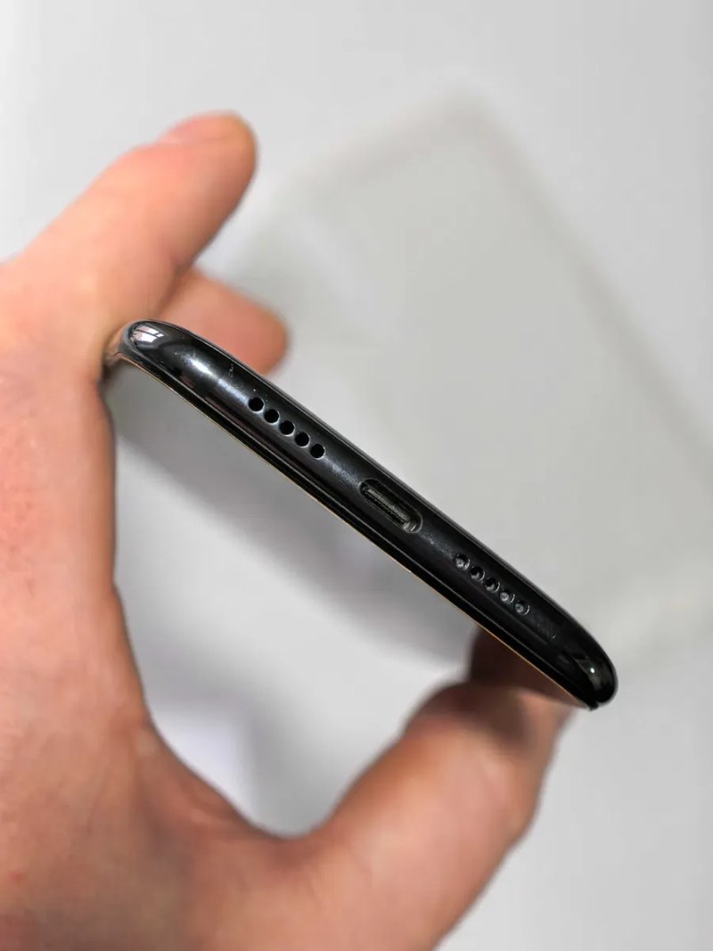 Xiaomi Mi 9 8/256GB в идеале — фото 8