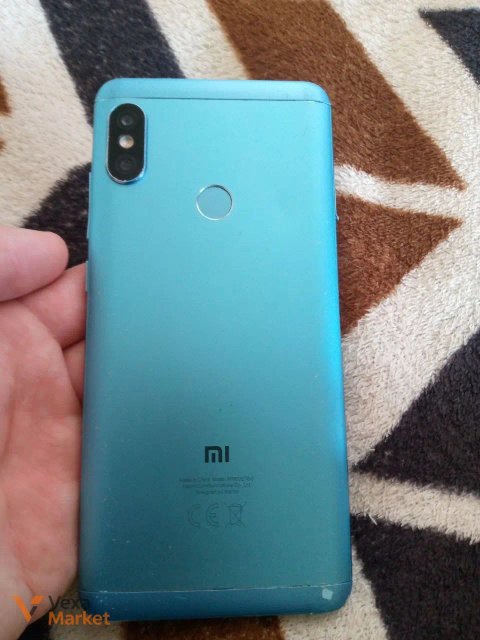 Xiaomi Mi A2 Lite 32GB