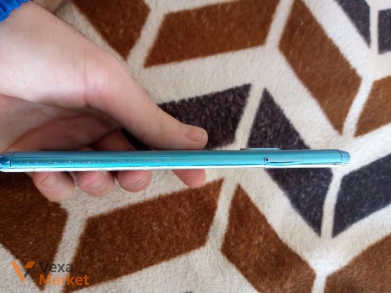 Xiaomi Mi A2 Lite 32GB — фото 3