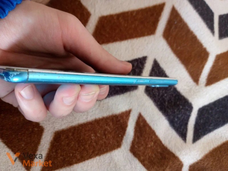 Xiaomi Mi A2 Lite 32GB — фото 4