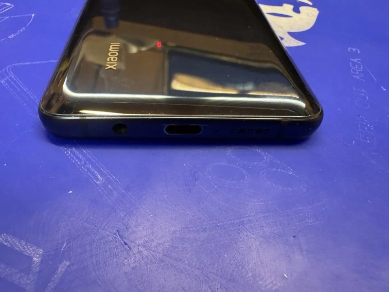 Xiaomi Mi Note 10 Lite 6/128 ГБ — фото 6