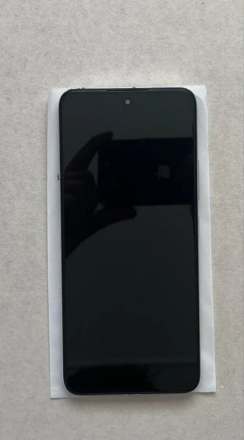 Xiaomi Redmi 12 8/128