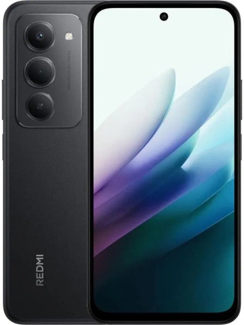 Xiaomi Redmi 15 6/128GB