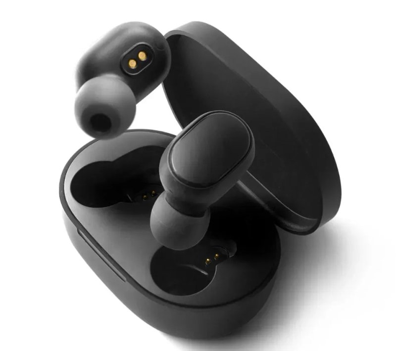 Xiaomi Redmi AirDots 2 — фото 2