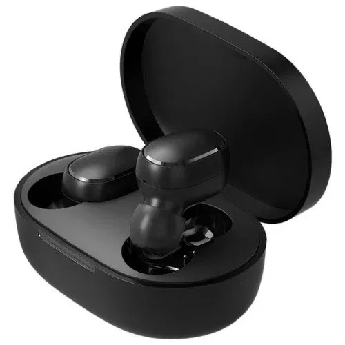 Xiaomi Redmi AirDots 2 — фото 3
