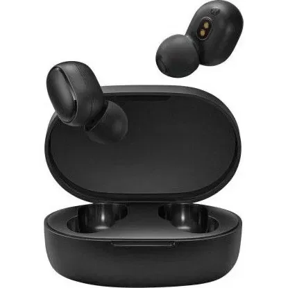 Xiaomi Redmi AirDots 2 — фото 4