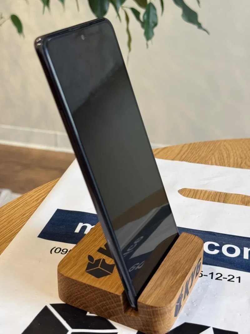 Xiaomi Redmi Note 10 Pro 6/128GB Onyx Gray — фото 2