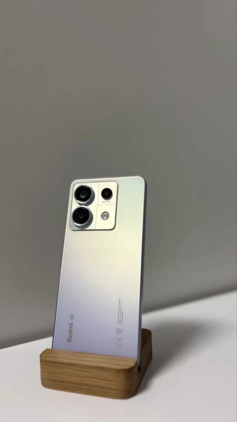 Xiaomi Redmi Note 13 Pro 5G 8/256 хороший стан