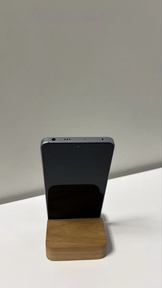 Xiaomi Redmi Note 13 Pro 5G 8/256 хороший стан — фото 4