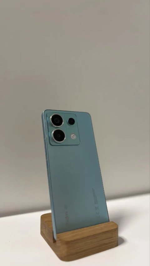 Xiaomi Redmi Note 13 Pro 5G гарний стан