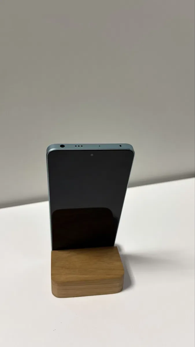 Xiaomi Redmi Note 13 Pro 5G гарний стан — фото 4