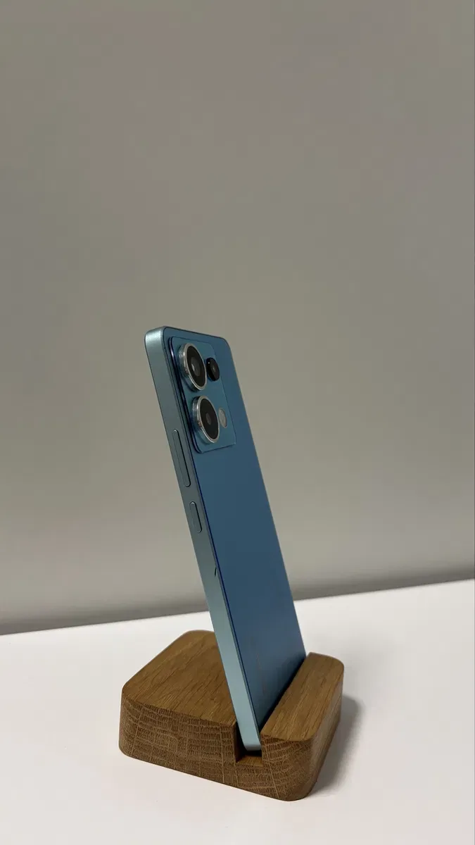 Xiaomi Redmi Note 13 Pro 5G гарний стан — фото 5