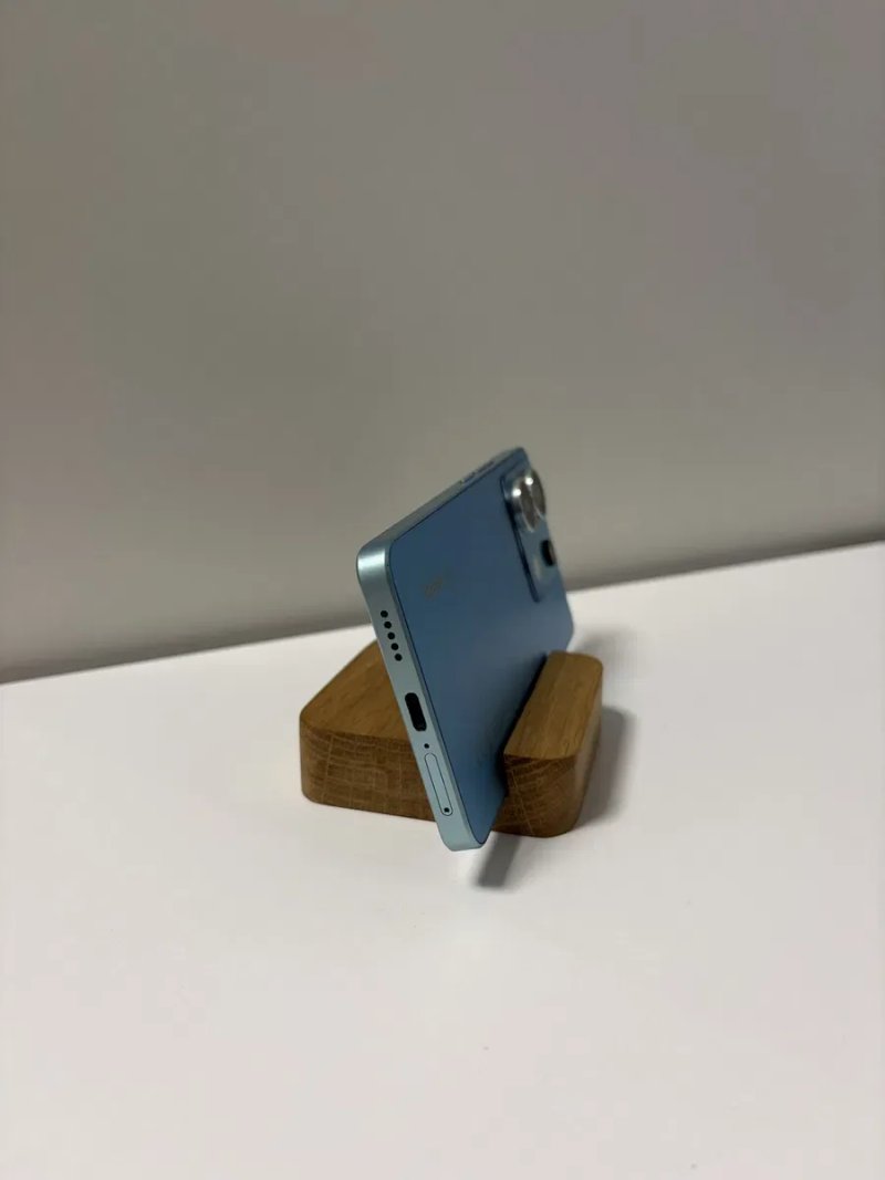 Xiaomi Redmi Note 13 Pro 5G гарний стан — фото 6
