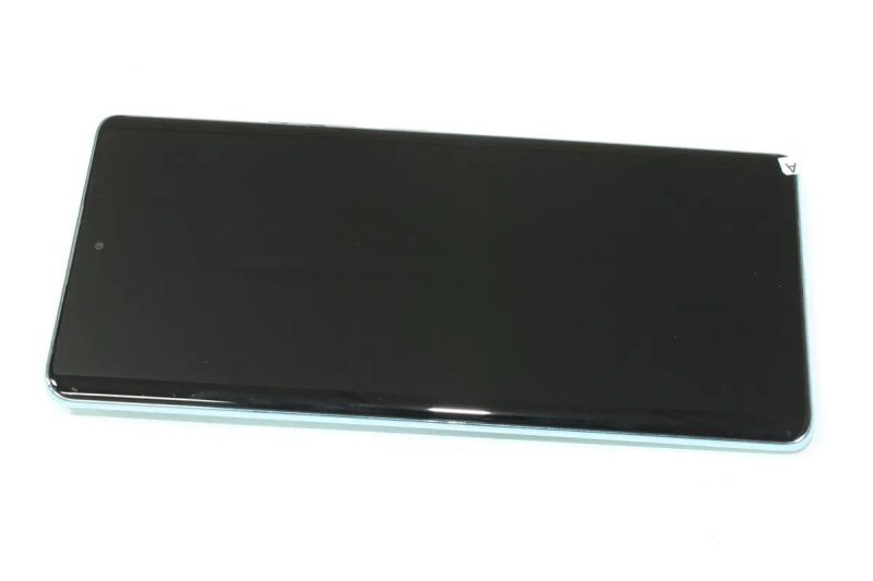 Xiaomi Redmi Note 14 Pro 8/256GB — фото 3