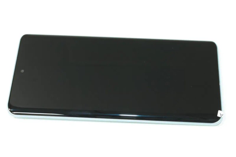 Xiaomi Redmi Note 15 8/256GB — фото 3